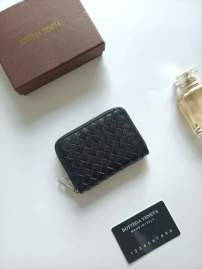 Picture of Bottega Veneta Wallets _SKUfw242319233fw